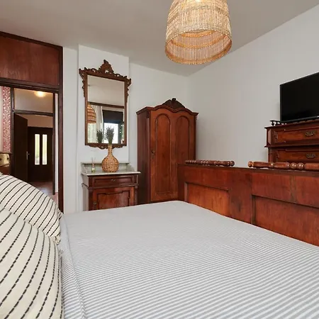 Zen Garden Sew View דירה טרוגיר