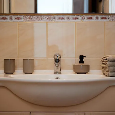 Zen Garden Sew View *