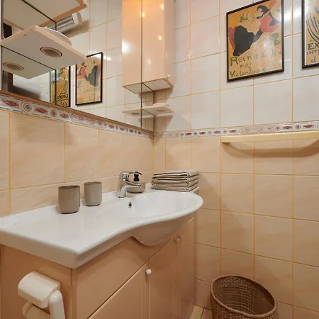 Zen Garden Sew View * טרוגיר