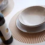 Appartamento Zen Garden Sew View