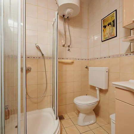 Zen Garden Sew View Lejlighed *